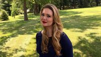 Sarah J Maas.jpg Oh yes it is! Cork Opera House reveals online panto show for Christmas 2020