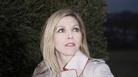 Sarah Cracknell of Saint Etienne: 'We thought we were making future music — it was quite nostalgic'