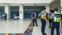 PHILIPPINES-SCHOOL-SCHOOTING