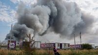 TOPSHOT-RUSSIA-UKRAINE-CONFLICT-ATTACK