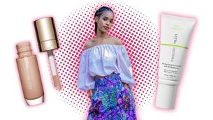 <p>Check out this week's highlights from the Weekend team.</p>