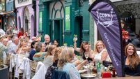 The Menu: The best of Spanish food and drink at Eat Spain Drink Spain