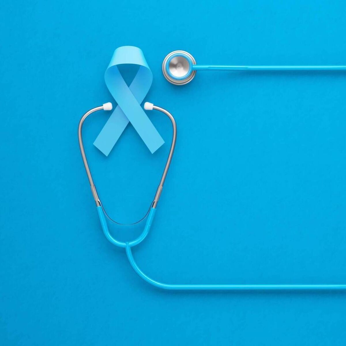 Some prostate cancers ‘can be diagnosed without biopsy’ – study