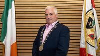 Corkman charged with murder on city centre street sent forward for trial