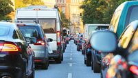 traffic_jam