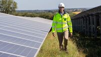 Ireland's scale-up problem: Cork's Dan Kiely on building the next €100m giants