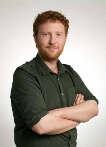 Ciaran O'Connor: 'Practically all FIFA conspiracy theories have no evidence basis. But that fails to explain why they’re so attractive and far-reaching.' Ciaran O'Connor: 'Practically all FIFA conspiracy theories have no evidence basis. But that fails to explain why they’re so attractive and far-reaching.'