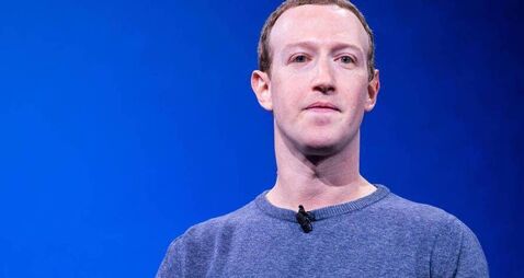 Meta accused of covering up research on teen social media addiction