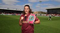 Northampton Town v Swindon Town - Sky Bet League Two 2026/27