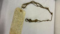 Antiques and Fine Art: London calling for Treasure House Fair