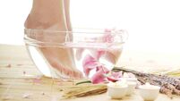 Bernard O'Shea: Potpourri, foot spas... whatever happened to all the things we 'had to have'?