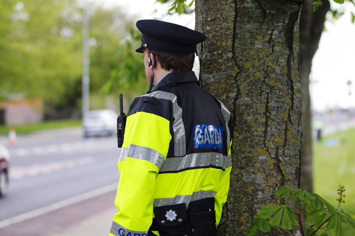 Participants in this study universally described the PSNI and An Garda Síochána as secretive, institutionally closed, and uncomfortable with transparency: particularly when compared with police forces in England or the US. Participants in this study universally described the PSNI and An Garda Síochána as secretive, institutionally closed, and uncomfortable with transparency: particularly when compared with police forces in England or the US.