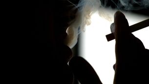 <p>Older people, those living alone, and families are being encouraged to review fire safety in the home and seek support where needed.</p>