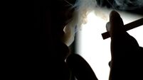 Irish households warned of danger of smoking in the home after rise in fire deaths