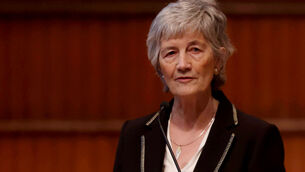 <p>A spokesperson for the President’s office confirmed to the <span class="contextmenu quote">Irish Examiner</span> that efforts have been made to arrange a meeting. File photo.</p>