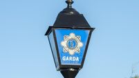 Auditors find over €14m in Garda contracts that broke procurement rules 