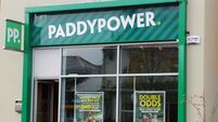 Complaint against Paddy Power ad upheld for being 'derogatory' towards English people