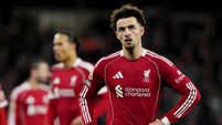Wolverhampton Wanderers v Liverpool - Premier League - Molineux