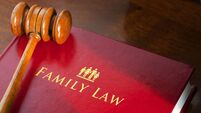 iStock-172487342.jpg Family Law