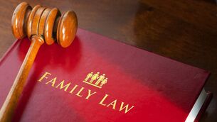 <p>The Family Law Reporting Project examined 103 in-camera cases across a range of courts and jurisdictions, with the findings set to inform future policy development. File picture</p> <p>The Family Law Reporting Project examined 103 in-camera cases across a range of courts and jurisdictions, with the findings set to inform future policy development. File picture</p>