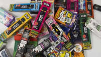 Discovery of synthetic cannabinoids in vapes prompts calls for stronger regulation