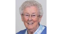 Tributes paid to Irish nun remembered for pioneering work on dementia