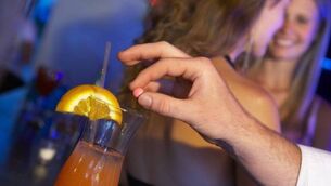<p>The Sexual Violence Centre Cork has called for a standalone offence of spiking to be introduced.</p>