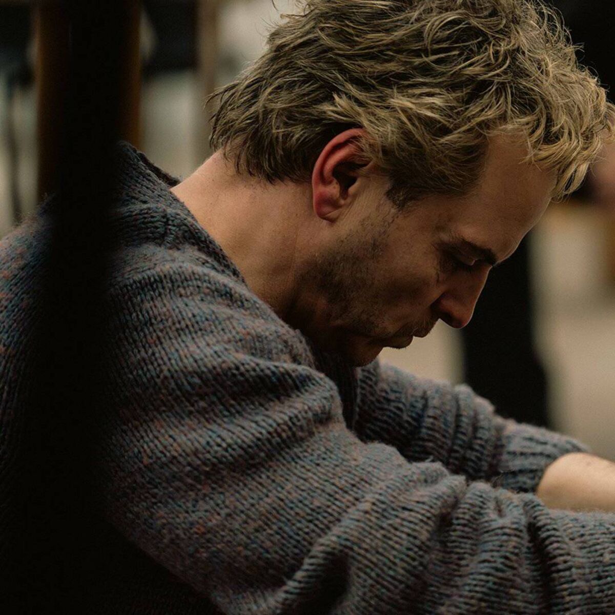 irishexaminer.com - How film festivals can impact a movie's success - and the Irish films already generating a buzz