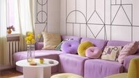 The quickest and cheapest home improvements to cut your energy bills