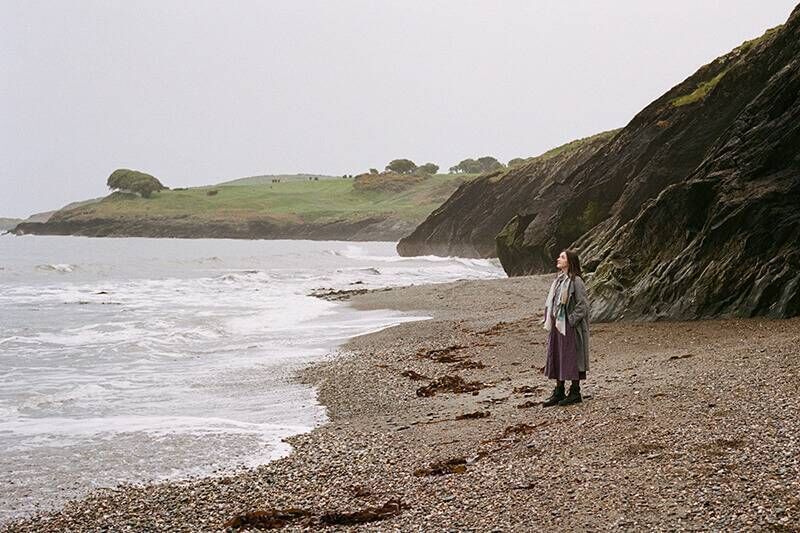 Sídh is at Cork Arts Theatre from August 27. Sídh is at Cork Arts Theatre from August 27.