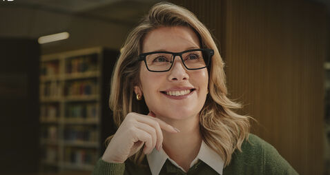 MemoMind One by Xgimi review: Smart glasses without cameras