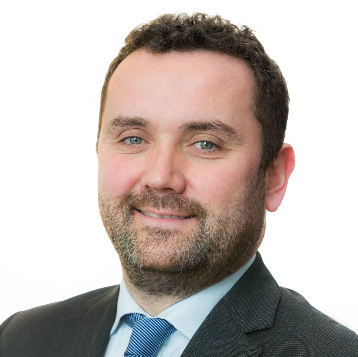 Munro O'Dwyer leads PwC Ireland's retirement and pensions consulting business. Munro O'Dwyer leads PwC Ireland's retirement and pensions consulting business.