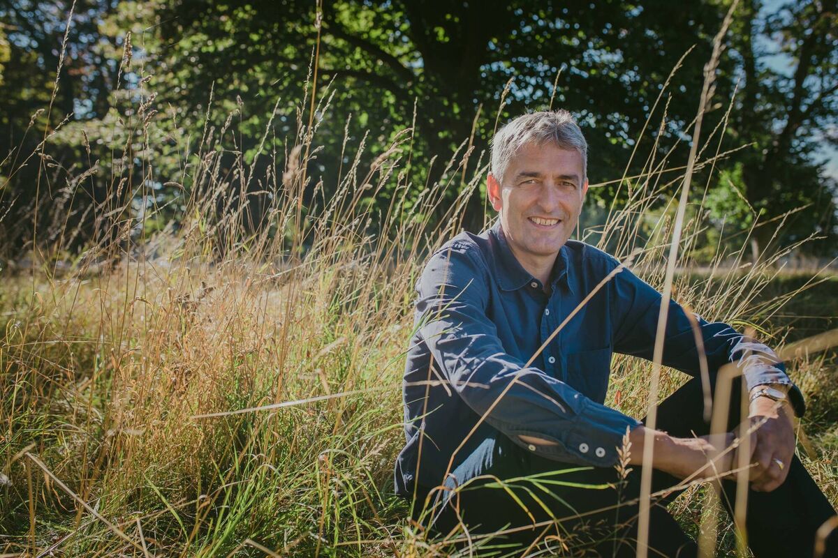 This year’s oration is to be delivered by journalist and historian David McCullagh, who is the author of six books, including a biography of John A Costello, as well as a two-volume biography of Éamon de Valera – Rise and Rule. This year’s oration is to be delivered by journalist and historian David McCullagh, who is the author of six books, including a biography of John A Costello, as well as a two-volume biography of Éamon de Valera – Rise and Rule.