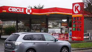 <p>Peter Burke has said that 'nothing can be ruled out' regarding the timeline for the excise increases. Picture: Brian Lawless/PA</p> <p>Peter Burke has said that 'nothing can be ruled out' regarding the timeline for the excise increases. Picture: Brian Lawless/PA</p>