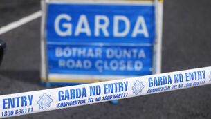 <p>Paul Butler, 51, from Dublin, died following an incident, during which he had contact with gardaí, in O’Connell Street in the city on August 15 last year. File picture</p> <p>Paul Butler, 51, from Dublin, died following an incident, during which he had contact with gardaí, in O’Connell Street in the city on August 15 last year. File picture</p>
