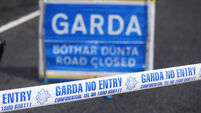 Garda