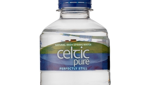 Celtic Pure placed into liquidation