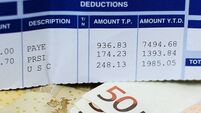 Minimum wage increase led to some workers see temporary reduction in hours 