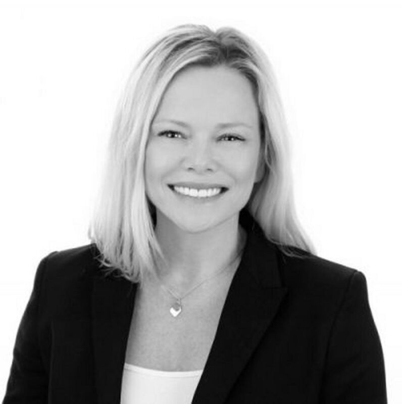 Carrie Van Nest Carrie Van Nest