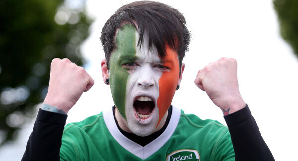 Possible heartbreak for fans who used debit cards to apply for Euro 2016 tickets