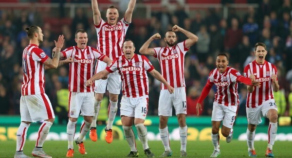 Five ways you can drastically change the Premier League by stopping the clock earlier
