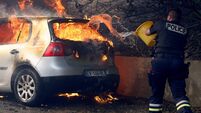 FRANCE-FIRE-WEATHER
