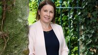 Working Life: With more clinical trials, Ireland's cancer patients can get tomorrow's treatments today