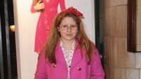 8200885 Legally Blonde gala performance - London