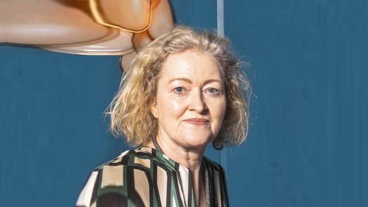 Ireland's customer service sector is adopting AI, new technology