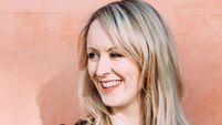 Book review: Plot barrels along in deft thriller