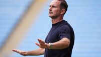 Premier League Preview