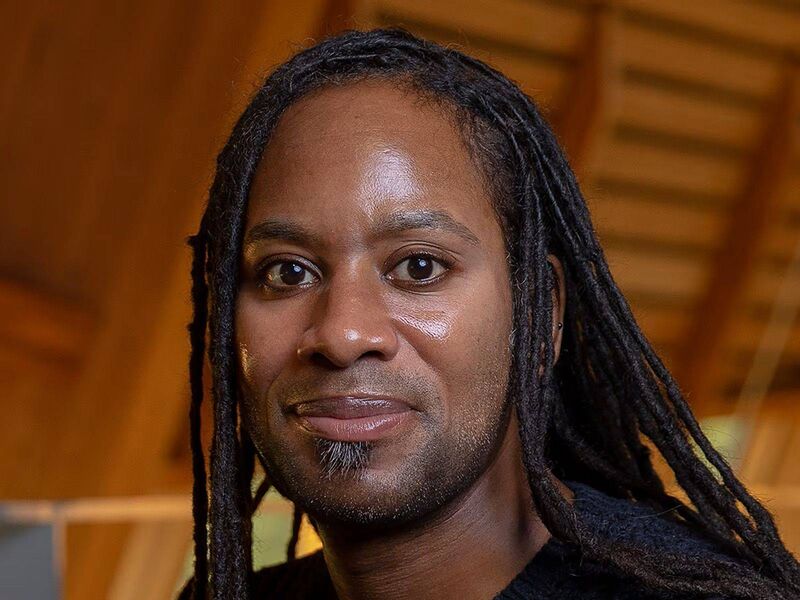 Jason Arday, Cambridge University’s youngest black professor in over 800 years had become the victim of a fortnight-long relentless harassment campaign both online and by some media outlets before his body was found in south London last Friday week. Jason Arday, Cambridge University’s youngest black professor in over 800 years had become the victim of a fortnight-long relentless harassment campaign both online and by some media outlets before his body was found in south London last Friday week.
