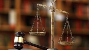 <p>The fees run as high as just under €30,000 in one case to just under €20,000 in another and involve court appearances of three to five hours by senior counsels, junior barristers, and solicitors. File picture</p> <p>The fees run as high as just under €30,000 in one case to just under €20,000 in another and involve court appearances of three to five hours by senior counsels, junior barristers, and solicitors. File picture</p>