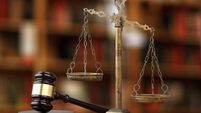 iStock-531606066.jpg Law and justice concept